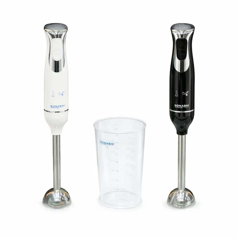 BRAS 191J 600W SONASHI 191J