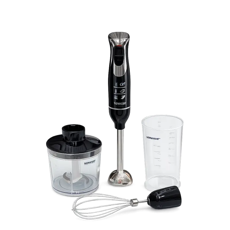 BRAS SHB-1873 SONASHI