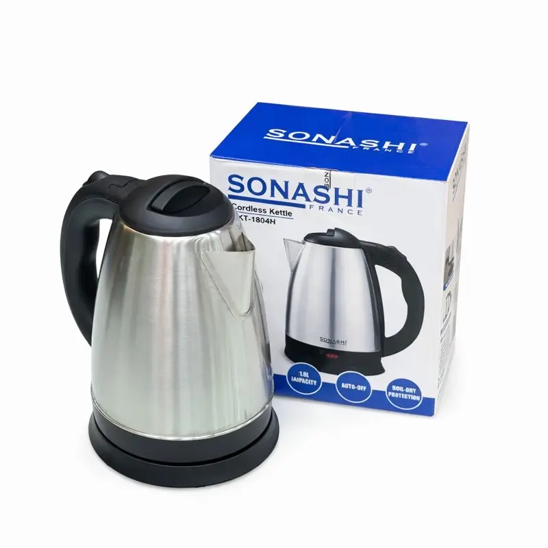 SONASHI BOULOIR 1.8L SKT-1804