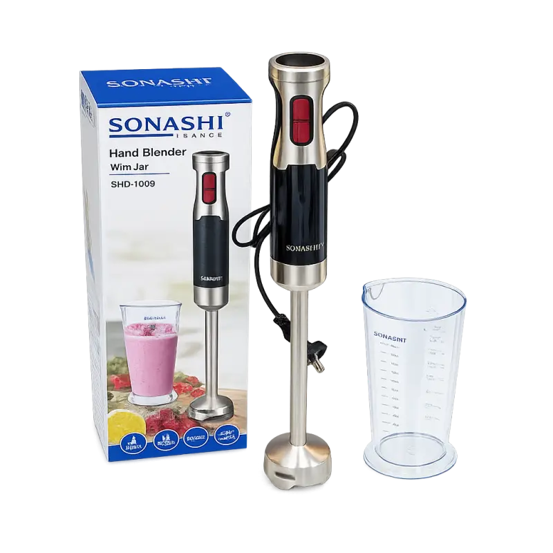 SONASHI BRAS SHB 190J