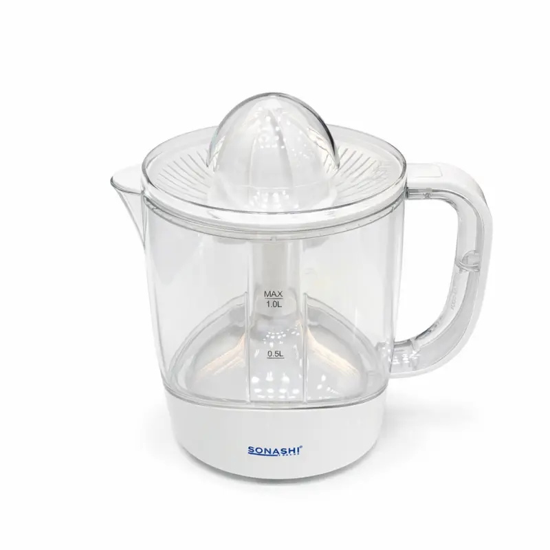 SONASHI PRESSE CITRON SCJ322