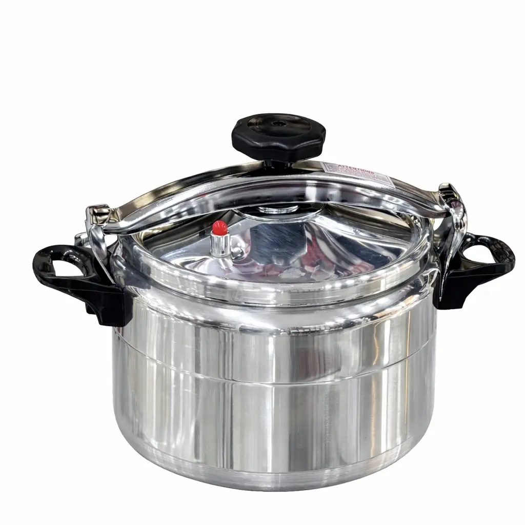 FLS COCOTTE 9L WN803-9