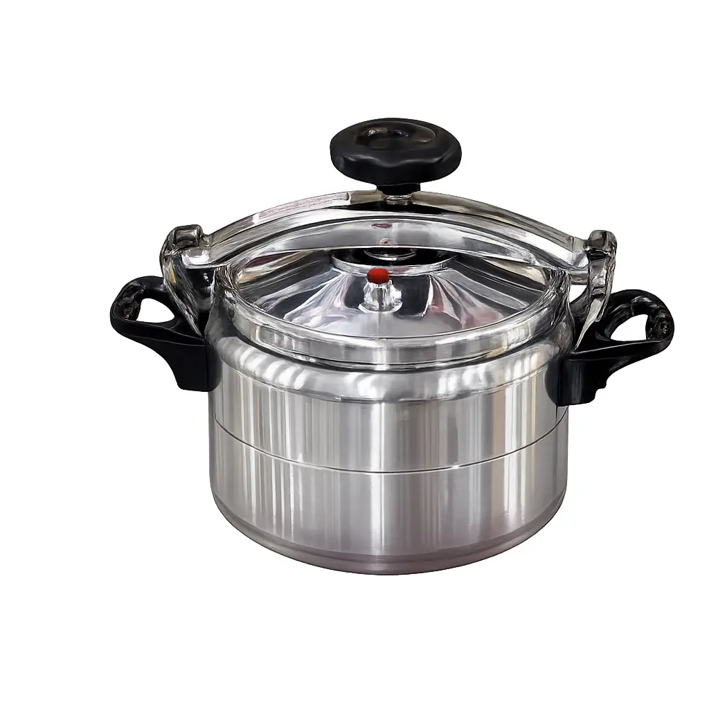 FLS COCOTTE 5L WN803-5