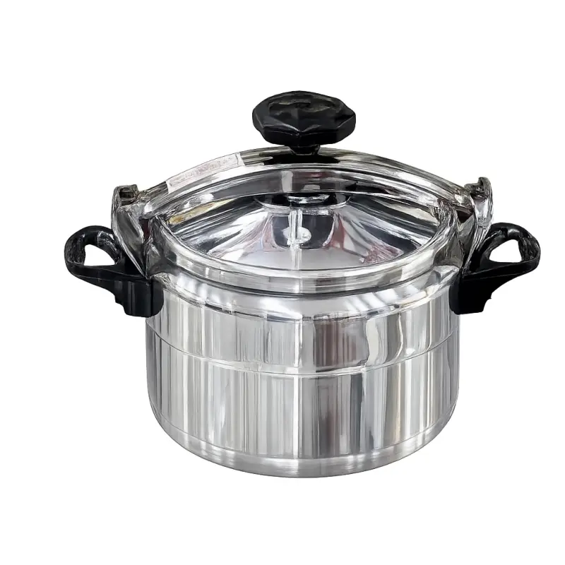 FLS COCOTTE 7L WN803-7