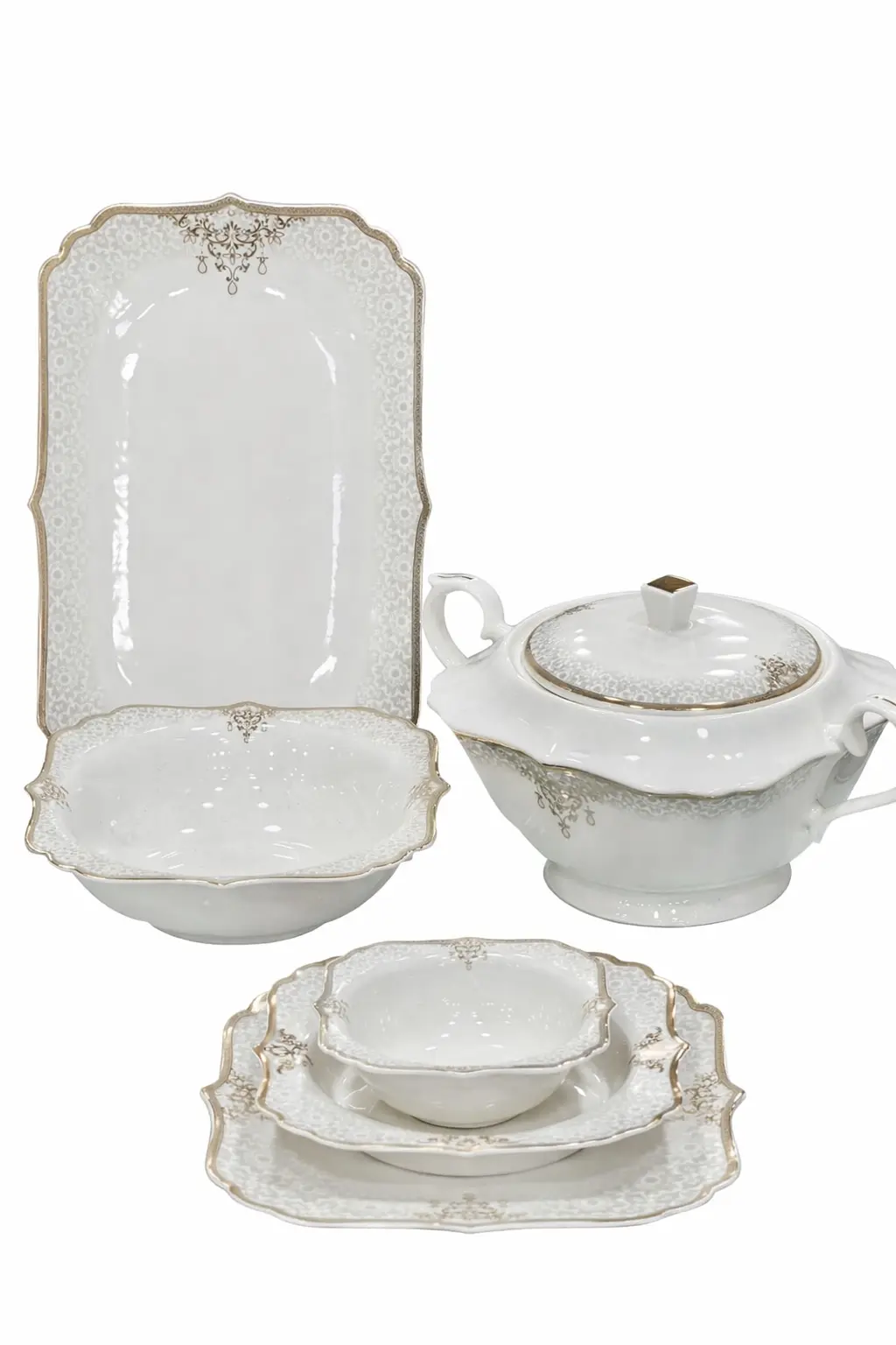 mk service a table 22 psc 7873g-3m-22