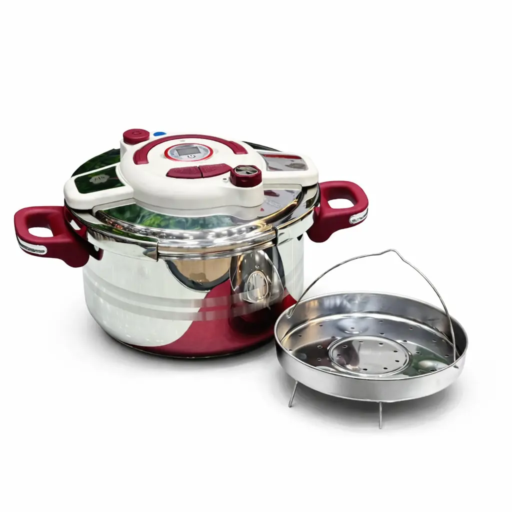 MST COCOTTE 8L CLIPSO 00260