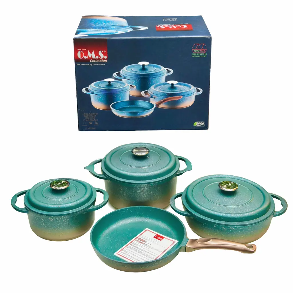 MST SERIE DE BATTERIE 7PCS 3526/3050/3049  VR