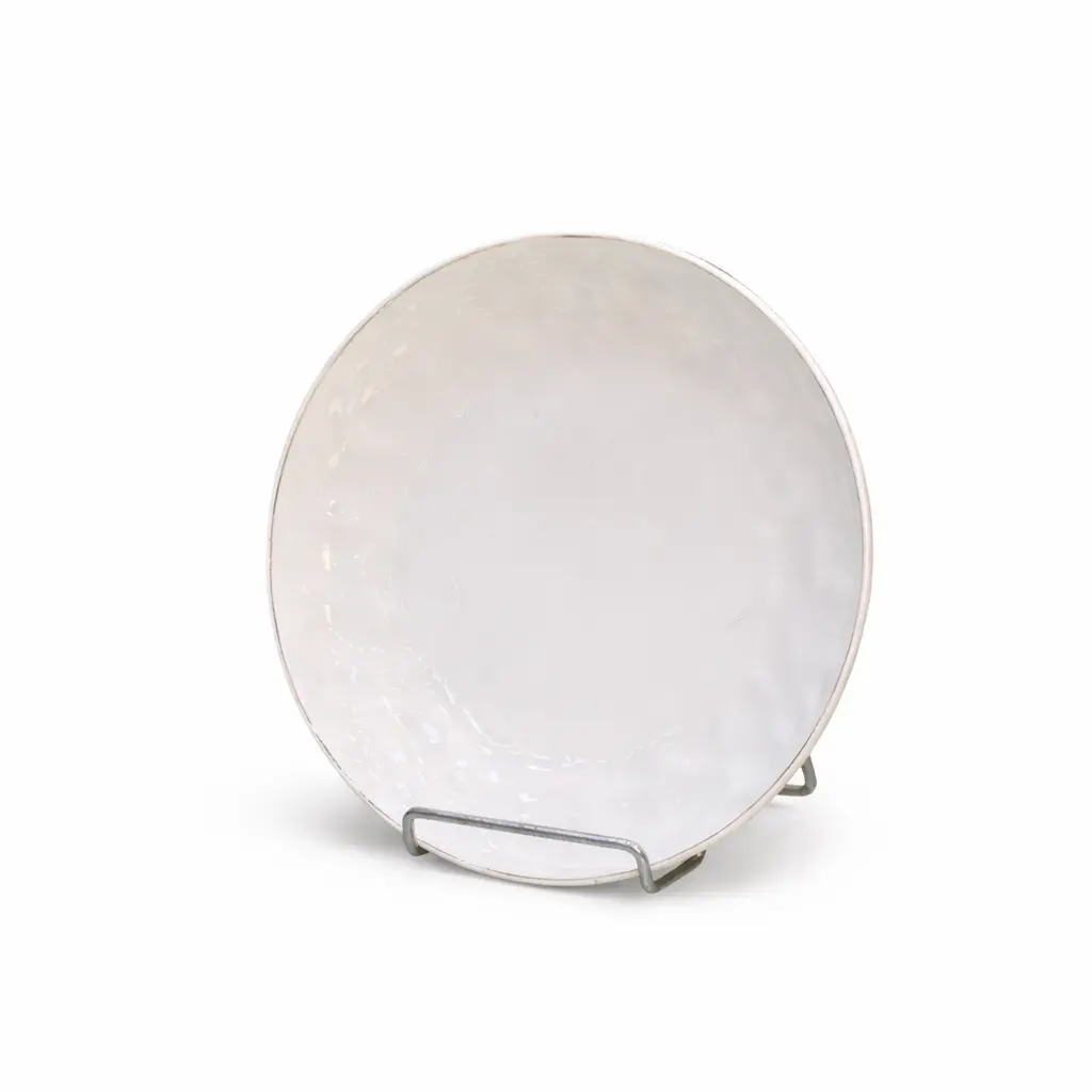 H ASSIETTET 8 CREUX REF C001230 001230