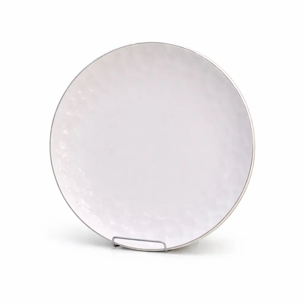 H ASSIETTET 16 PLAT REF C001234 001234