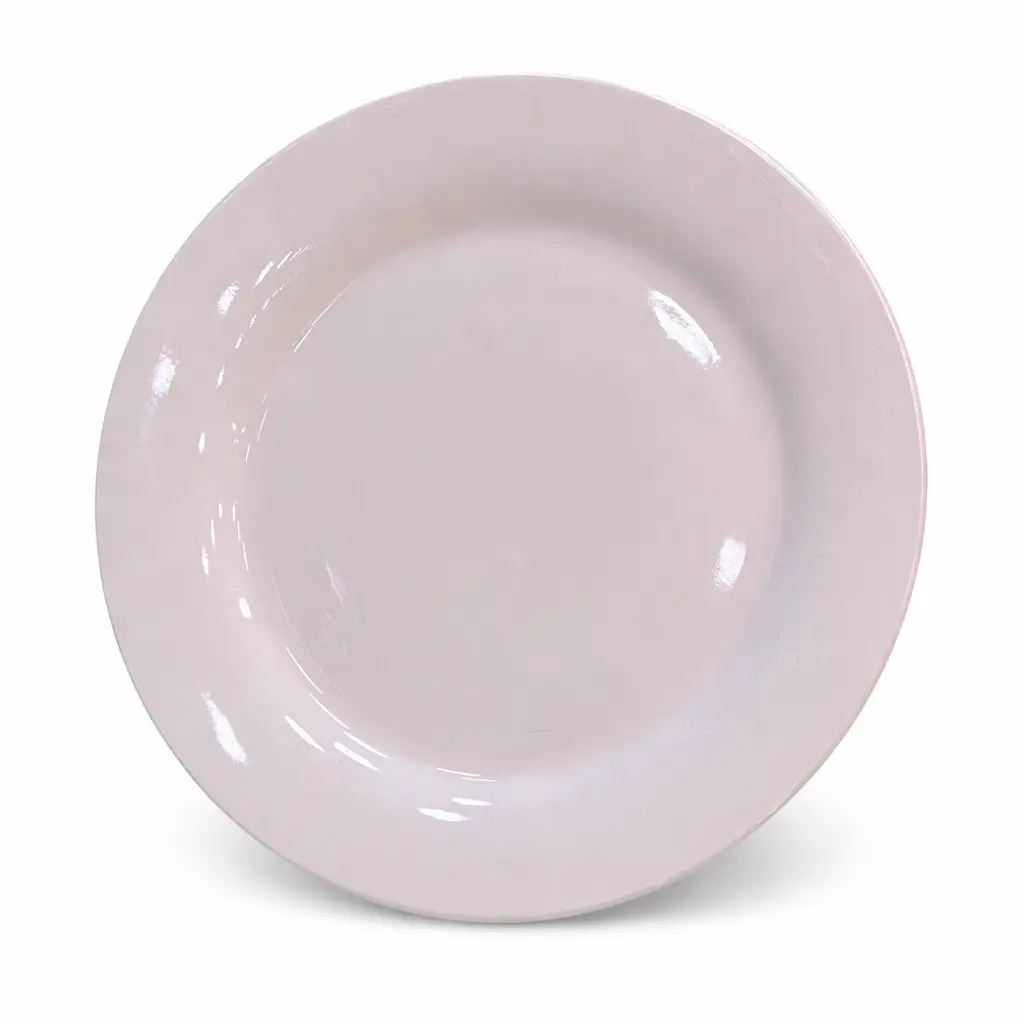 SA PLAT RECTANGLE 14 VERSACE GOLD